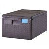 termobox s hornim plnenim epp180