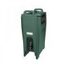 termoport na napoje 20 l sv zeleny