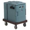 termoport elektricky vyhrivany upch4002