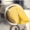 forma penne 7 mm