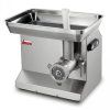 mlynek na maso tc 32 colorado h 400v