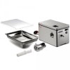 mlynek na maso tc 32 nevada ice h 400 v