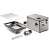 mlynek na maso tc 32 nevada ice h 230 v