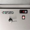 mlynek na maso tc 32 nevada ice h 230 v