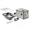 mlynek na maso tc 22 nevada ice h 400 v