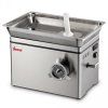 mlynek na maso tc 22 nevada ice h 400 v