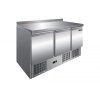 stul chladici mt 903 salatovy tridverovy