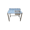 PixelBin AI Editor 1782733908453