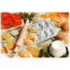 forma na raviolamp special na ravioli sada 3 druhy
