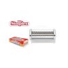 rezaci nastavec simplex lasagnette 12 mm pro strojek na testoviny imperia