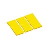 rezaci nastavec simplex lasagnette 12 mm pro strojek na testoviny imperia