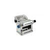 elektricka nudlovacka testa imperia restaurant professional