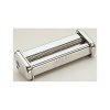 rezaci nastavec simplex nudle vlasove polevkove 08 mm
