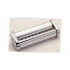 rezaci nastavec simplex lasagnette zubate 12 mm