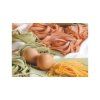 nastavec duplex tagliatelle fettuccine