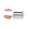 nastavec duplex tagliatelle fettuccine