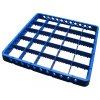plastovy nastavec na sklenice 25 pozic c 1125 redfox