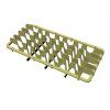 nastavec plastovy na talire c 1411 redfox