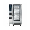 elektricky konvektomat rational icombi pro 20 21 400v