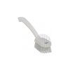 kartac vikan stredni 260 mm bily