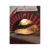 lopata na pizzu sazeci hlinik perforovana napoletana 33 cm