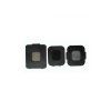 sada krajeci 3x3 mm tlacne hlavy a cistici mrizky
