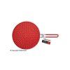 silikonove ochranne sito prumer 30 cm