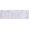 mixer slehac ponorny cmp 300 combi easy plug 34310b