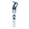 slehac ponorny mp 450 fw ultra c led 34880l