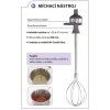 nastavec robot coupe michaci k mixerum mp combi 27355 prislusenstvi