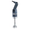 mixer ponorny mini mp 160 a vv 34740
