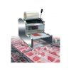 balicka zatavovaci packmatic 400 jidel do misek poloautomaticka
