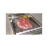 balicka vakuova komorova boxer duo automaticka 2x svarovaci lista 45 cm