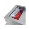 balicka vakuova komorova boxer duo automaticka 2x svarovaci lista 45 cm