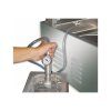 balicka vakuova komorova boxer duo automaticka 2x svarovaci lista 45 cm