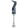 mixer ponorny mini mp 240 a vv 34760