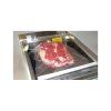 balicka vakuova komorova unica automaticka svarovaci lista 40 cm