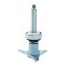 mixer ponorny cmp 250 vv easy plug 34240b