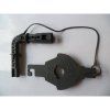 mixer ponorny cmp 300 vv easy plug 34230b
