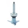 mixer ponorny cmp 300 vv easy plug 34230b
