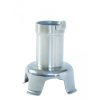 mixer ponorny cmp 300 vv easy plug 34230b