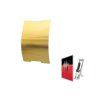 lapac letajiciho hmyzu captor glu usp zarovka 20w 40 m2