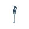 mixer ponorny mp 600 ultra 34830lh