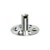 mixer ponorny bamix profi gastro 200 pro 2 cerny