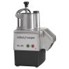 krouhac zeleniny cl 50 e 230 v 24440