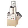 krouhac zeleniny robot coupe cl 52 jednofazovy 24490