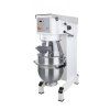 hnetac univerzalni ar 60 vl 1 nadoba 60 l bily