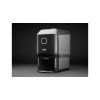 lis na citrusy automaticky zumex soul series 2 black smoke grey