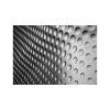 lis na citrusy automaticky zumex soul series 2 black smoke grey