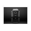 lis na citrusy automaticky zumex soul series 2 black smoke grey